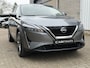 Nissan Qashqai 1.3 MHEV Acenta 140 Pk / Airco / Cruise / Side assist / Line assist.