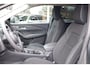 Nissan Qashqai 1.3 MHEV Acenta 140 Pk / Airco / Cruise / Side assist / Line assist.