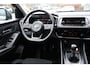 Nissan Qashqai 1.3 MHEV Acenta 140 Pk / Airco / Cruise / Side assist / Line assist.