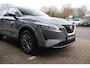 Nissan Qashqai 1.3 MHEV Acenta 140 Pk / Airco / Cruise / Side assist / Line assist.