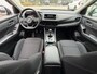 Nissan Qashqai 1.3 MHEV Acenta 140 Pk / Airco / Cruise / Side assist / Line assist.