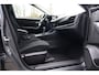 Nissan Qashqai 1.3 MHEV Acenta 140 Pk / Airco / Cruise / Side assist / Line assist.