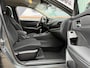 Nissan Qashqai 1.3 MHEV Acenta 140 Pk / Airco / Cruise / Side assist / Line assist.