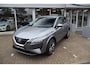 Nissan Qashqai 1.3 MHEV Acenta 140 Pk / Airco / Cruise / Side assist / Line assist.