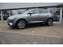 Nissan Qashqai 1.3 MHEV Acenta 140 Pk / Airco / Cruise / Side assist / Line assist.