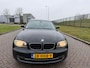 BMW 1-Serie 118i Business Line