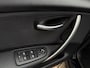 BMW 1-Serie 118i Business Line