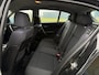 BMW 1-Serie 118i Business Line
