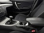 BMW 1-Serie 118i Business Line