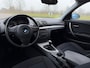 BMW 1-Serie 118i Business Line
