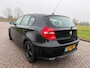 BMW 1-Serie 118i Business Line