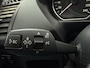BMW 1-Serie 118i Business Line