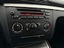 BMW 1-Serie 118i Business Line
