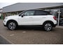 Fiat 500X 1.3 FireFly Turbo 150 Hey Google Automaat / Bicolor / Cruise / Climate / 17".