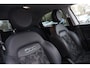 Fiat 500X 1.3 FireFly Turbo 150 Hey Google Automaat / Bicolor / Cruise / Climate / 17".