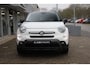 Fiat 500X 1.3 FireFly Turbo 150 Hey Google Automaat / Bicolor / Cruise / Climate / 17".