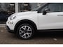 Fiat 500X 1.3 FireFly Turbo 150 Hey Google Automaat / Bicolor / Cruise / Climate / 17".