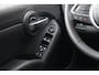 Fiat 500X 1.3 FireFly Turbo 150 Hey Google Automaat / Bicolor / Cruise / Climate / 17".