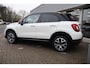 Fiat 500X 1.3 FireFly Turbo 150 Hey Google Automaat / Bicolor / Cruise / Climate / 17".