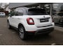 Fiat 500X 1.3 FireFly Turbo 150 Hey Google Automaat / Bicolor / Cruise / Climate / 17".