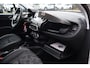 Fiat 500X 1.3 FireFly Turbo 150 Hey Google Automaat / Bicolor / Cruise / Climate / 17".