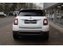 Fiat 500X 1.3 FireFly Turbo 150 Hey Google Automaat / Bicolor / Cruise / Climate / 17".