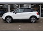 Fiat 500X 1.3 FireFly Turbo 150 Hey Google Automaat / Bicolor / Cruise / Climate / 17".
