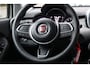 Fiat 500X 1.3 FireFly Turbo 150 Hey Google Automaat / Bicolor / Cruise / Climate / 17".