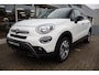 Fiat 500X 1.3 FireFly Turbo 150 Hey Google Automaat / Bicolor / Cruise / Climate / 17".