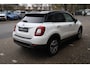 Fiat 500X 1.3 FireFly Turbo 150 Hey Google Automaat / Bicolor / Cruise / Climate / 17".