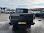 Jeep Gladiator JEEP RUBICON 3.6L V6 5 Zitplaatsen Trekhaak Tonneau cover Carplay Leder LED BTW
