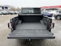 Jeep Gladiator JEEP RUBICON 3.6L V6 5 Zitplaatsen Trekhaak Tonneau cover Carplay Leder LED BTW