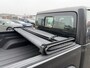 Jeep Gladiator JEEP RUBICON 3.6L V6 5 Zitplaatsen Trekhaak Tonneau cover Carplay Leder LED BTW