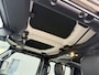 Jeep Gladiator JEEP RUBICON 3.6L V6 5 Zitplaatsen Trekhaak Tonneau cover Carplay Leder LED BTW