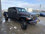 Jeep Gladiator JEEP RUBICON 3.6L V6 5 Zitplaatsen Trekhaak Tonneau cover Carplay Leder LED BTW