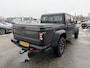 Jeep Gladiator JEEP RUBICON 3.6L V6 5 Zitplaatsen Trekhaak Tonneau cover Carplay Leder LED BTW
