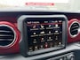 Jeep Gladiator JEEP RUBICON 3.6L V6 5 Zitplaatsen Trekhaak Tonneau cover Carplay Leder LED BTW