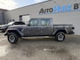 Jeep Gladiator JEEP RUBICON 3.6L V6 5 Zitplaatsen Trekhaak Tonneau cover Carplay Leder LED BTW