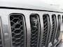 Jeep Gladiator JEEP RUBICON 3.6L V6 5 Zitplaatsen Trekhaak Tonneau cover Carplay Leder LED BTW