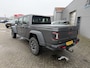 Jeep Gladiator JEEP RUBICON 3.6L V6 5 Zitplaatsen Trekhaak Tonneau cover Carplay Leder LED BTW