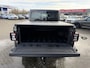 Jeep Gladiator JEEP RUBICON 3.6L V6 5 Zitplaatsen Trekhaak Tonneau cover Carplay Leder LED BTW