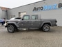 Jeep Gladiator JEEP RUBICON 3.6L V6 5 Zitplaatsen Trekhaak Tonneau cover Carplay Leder LED BTW