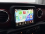Jeep Gladiator JEEP RUBICON 3.6L V6 5 Zitplaatsen Trekhaak Tonneau cover Carplay Leder LED BTW