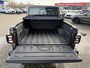 Jeep Gladiator JEEP RUBICON 3.6L V6 5 Zitplaatsen Trekhaak Tonneau cover Carplay Leder LED BTW