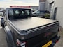 Jeep Gladiator JEEP RUBICON 3.6L V6 5 Zitplaatsen Trekhaak Tonneau cover Carplay Leder LED BTW