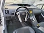 Toyota Prius 1.8 Executive
