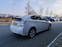 Toyota Prius 1.8 Executive