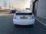 Toyota Prius 1.8 Executive