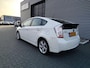 Toyota Prius 1.8 Executive