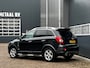 Opel Antara 2.4-16V Cosmo bj.2009 Leder|Trekh|Navi|Nap.